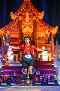 BIB: 429
                            <button type="button" onclick="openModal(22348891)" class="btn btn-primary btn-sm float-right btn-popup" data-toggle="modal" data-target=".modal-high-quality">
                        <i class="fas fa-shopping-cart"></i> Add to Cart
                    </button>
                                            <button type="button" onclick="isThisMe(22348891, true)" class="btn btn-success btn-sm float-right btn-popup btn-isme hidden" data-toggle="tooltip" data-placement="bottom" title="นี่คือรูปของคุณใช่ไหม คลิกที่นี่เพื่อเอาเข้าอัลบั้ม">
                        <i class="fas fa-plus"></i> Add to album
                    </button>
                    <button type="button" onclick="isThisMe(22348891, false)" class="btn btn-warning btn-sm float-right btn-popup btn-isnotme hidden">
                        <i class="fas fa-ban"></i> Remove from album
                    </button>